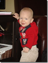 8 mo 006