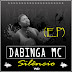 Dabinga Mc - Lembra Te Feat. Wamazito (2k20) [MN]