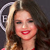 Selena Gomez at 2013 ESPY Awards in Los Angeles Pictures-Image