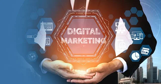 Digital-Marketing-Course-in-Bongaon