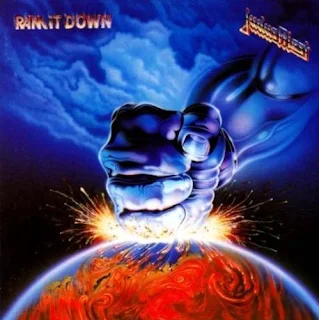 Judas-Priest-1988-Ram-It-Down--mp3