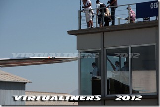 FIDAE_Dia-2_28-03-2012_0040