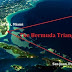 Kisah Seseorang Yang Berani Menyelam Di Segitiga Bermuda
