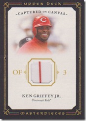 Griffey