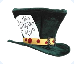 mad-hatter-hat