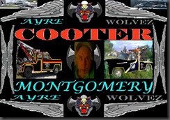 ACOOTER SIGN OFF