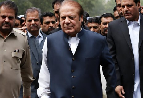 nawaz sharif,geo news,pakistan,News,SAMAA TV,samaa news live,Latest News,Breaking News,Pakistani News,Samaa News,Samaa News Today,breaking news,nawaz