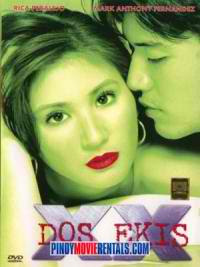 watch filipino bold movies pinoy tagalog Dos Ekis