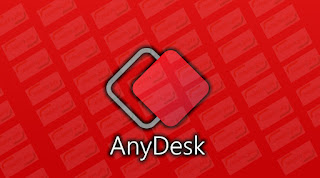 anydesk for pc