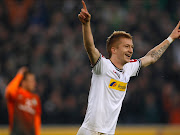 Marco Reus (marco reus )