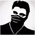 Experiment Z - Zombie Survival v 2.3 MOD Apk Unlimited Money - Free Download
