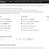 node-cryptonote-pool project