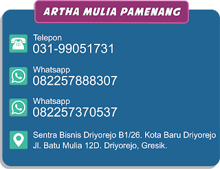 Info Harga Terbaru Bata Ringan / Bata Hebel 2023 Di Surabaya, Sidoarjo Dan Gresik