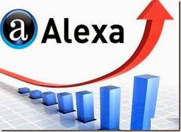 Cara Mendaftarkan Blog di Alexa Terbaru
