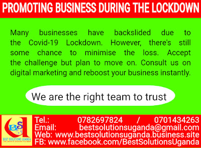https://bestsolutionsuganda.business.site