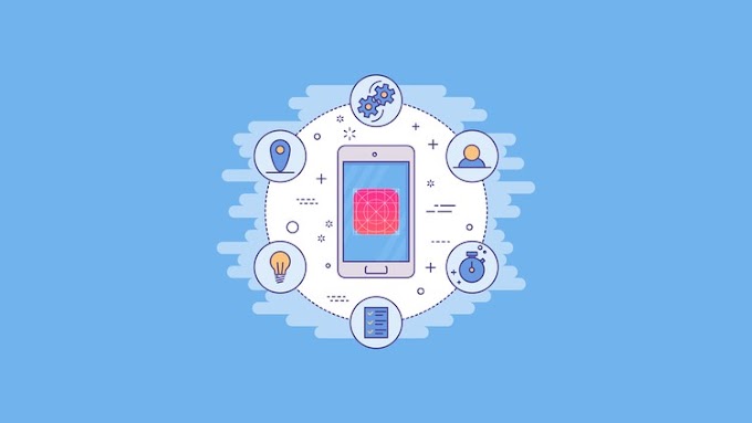 iOS 10 iPhone App Development: Learn the Basics in 2 hours