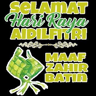 Ratusan Stiker WhatsApp Lucu, Konyol, dan Menarik - *Banjir Embun*