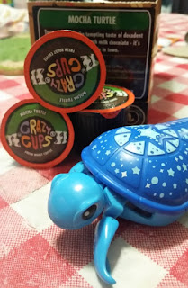 crazy cups mocha turtle 1