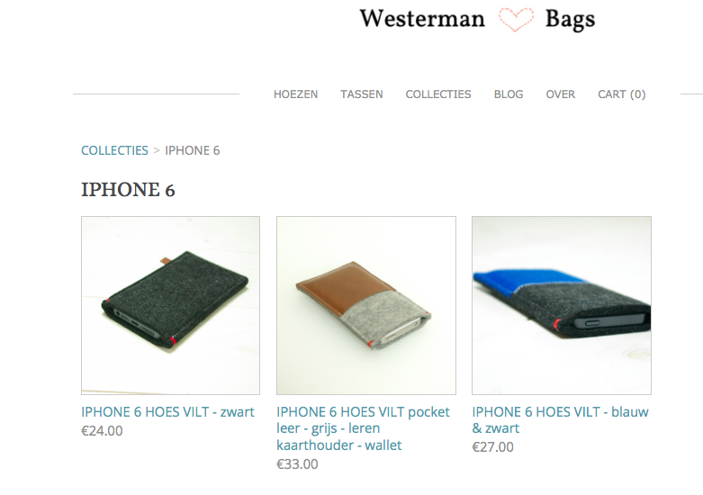 http://www.westermanbags.com/store/c22/IPHONE_6.html