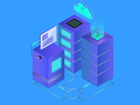 Client Virtualization