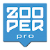 Zooper Widget Pro v2.56 Apk - Kustomisasikan Widget Smartphone-Mu