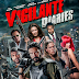 Vigilante Diaries (2016)