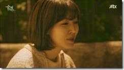 Falling.In.Love.With.Soon.Jung.E10.mkv_20150505_054033.930_thumb