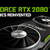  Review RTX 2080 Ti 