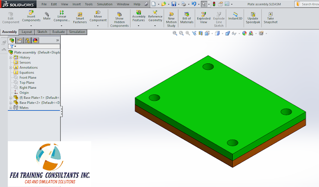 solidworks add-in