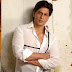  Nice Picture Of Shahrukh Khan With Proper Information  