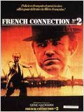 film French Connection 2 en ligne