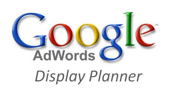 Cara Melakukan Riset Kata Kunci Menggunakan Google Keyword Planner