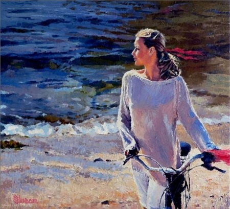 ALEXEY SLUSAR3