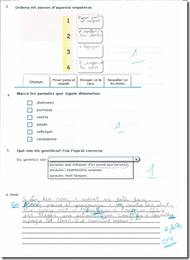 3º trimestre 002