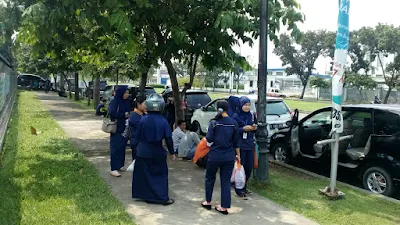 Jemputan karyawan, antar jemput karyawan, jasa antar jemput karyawan, harga antar jemput karyawan, jemputan karyawan pabrik.