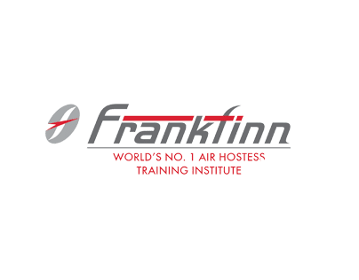 Frankfinn Hiring | Education Counsellor - Freshers