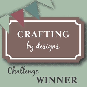 https://craftingbydesigns.blogspot.com/2019/04/winner-blooming-flowers.html