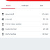 My Telkomsel, Bisa Diakses Meski Kuota Habis 