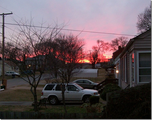 sunset003-b