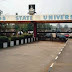 Sexual Harassment: Three LASU Lecturers Face Sack