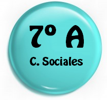7ºA Sociales