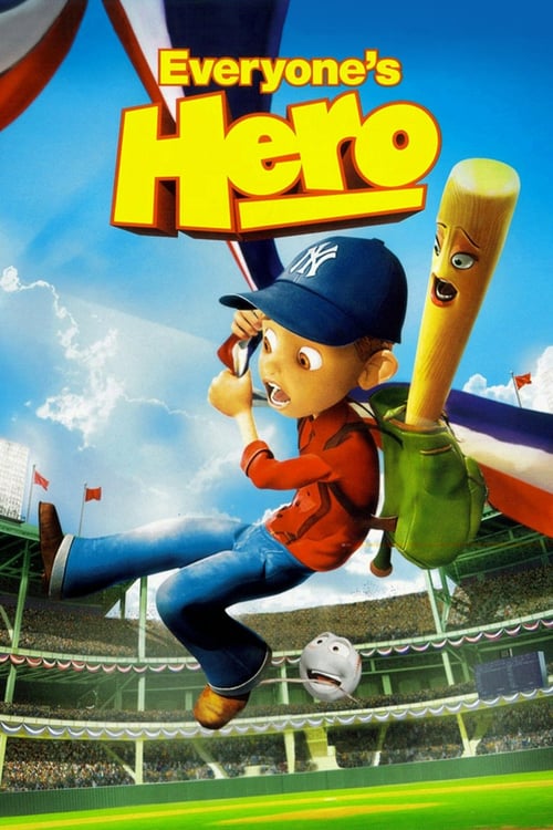 [HD] Yankee Irving - Kleiner Held ganz groß 2006 Ganzer Film Deutsch