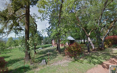 Grants Pass Place 2
