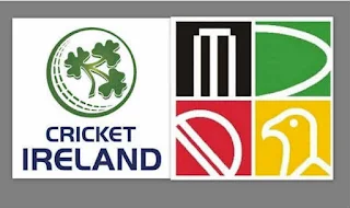 Ireland tour of Zimbabwe , 2023 Schedule, Fixtures and Match Time Table, Venue, wikipedia, Cricbuzz, Espncricinfo, Cricschedule, Cricketftp.