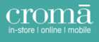 EasyMovies
