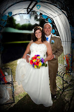 My photo