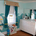 Surfers Girl Bedrooms