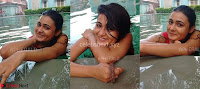 Shalini Pandeyl ~  Exclusive Pics 059.jpg