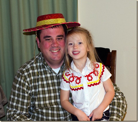 Thanksgiving 081