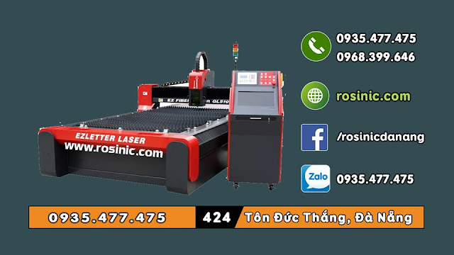 rosinic-cnc-laser